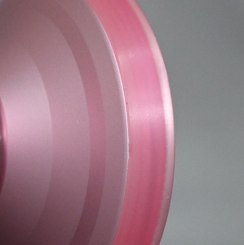 トライオンクラッシュ Try on Crush - C3 Yoyo Design | Rewind Yoyo Specialty Store