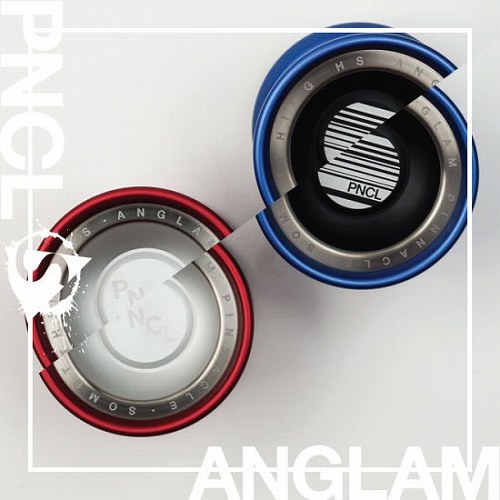 ANGLAM PNCL