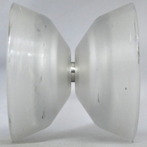 品番61】スーパーセル スーパーライト | 全てのUSED商品 | | ヨーヨー