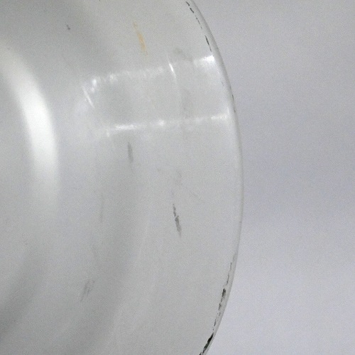ヨーヨーリクリエーション　スーパーセル3色セット SPINGEAR - yoyorecreationAE Supercell React