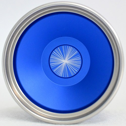 オブトゥース OBTUSE / RAW | jtstore