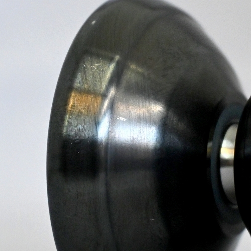 品番8】アングラムZERO Ver.CC（ブラック） | 全てのUSED商品