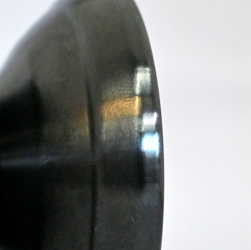 品番8】アングラムZERO Ver.CC（ブラック） | 全てのUSED商品