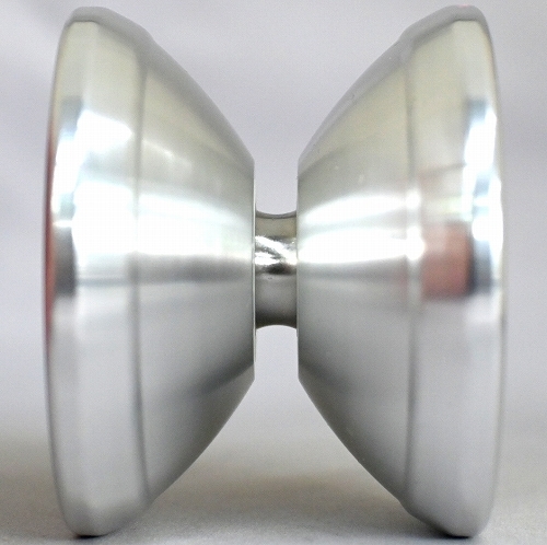 アングラムピナクル SPINGEAR - sOMThING ANGLAM PINNACLE