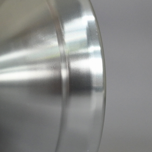 品番68】アングラムピナクル（シルバー） | 全てのUSED商品