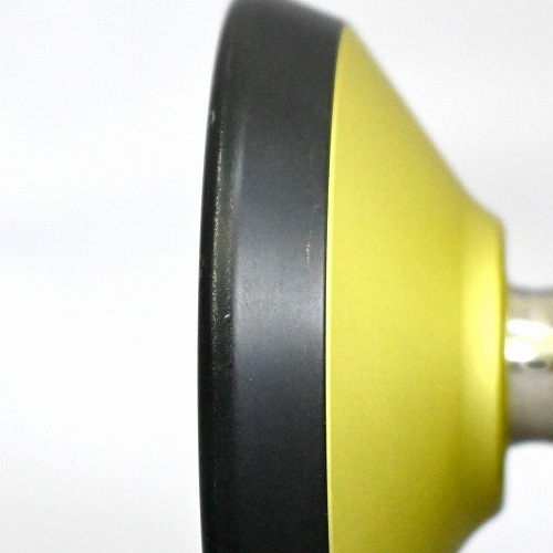 【生産終了品】ヨーヨーエンパイア　レインフライ　RAINFLY ヨーヨーエンパイア - ヨーヨーショップスピンギア