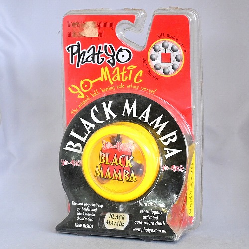 ぴよぴよ　昭南ベンズツタ&フラワーブラック　ニッケル&ブラス ぴよぴよ 昭南ベンズツタ&フラワーブラック ニッケル&ブラス