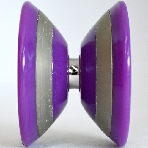 【専用出品】ヨーヨージャム　ベクスト・フェノミズム PHENOMizm(フェノミズム) | yoyoJAM(ヨーヨージャム) | 趣味で始めた