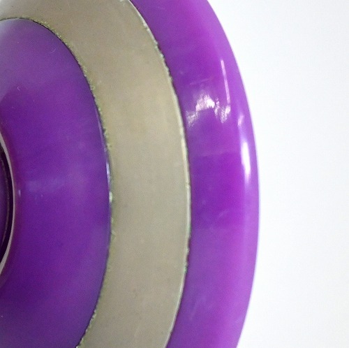 【専用出品】ヨーヨージャム　ベクスト・フェノミズム PHENOMizm(フェノミズム) | yoyoJAM(ヨーヨージャム) | 趣味で始めた