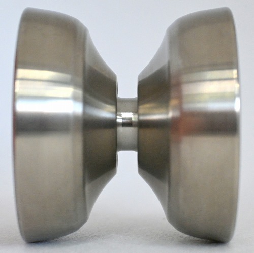 品番6】トランスミッションハイギア | 全てのUSED商品 | | ヨーヨー