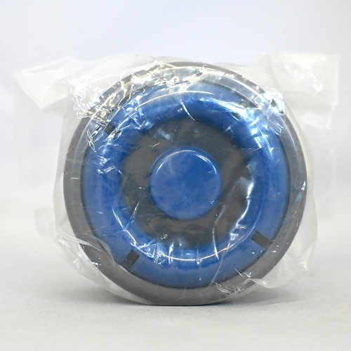 品番33】スケバン刑事ヨーヨー【DVDコレクターEdition】 | 全てのUSED