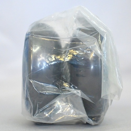 スケバン刑事 ヨーヨー 品番33】スケバン刑事ヨーヨー【DVDコレクターEdition】 | 全て