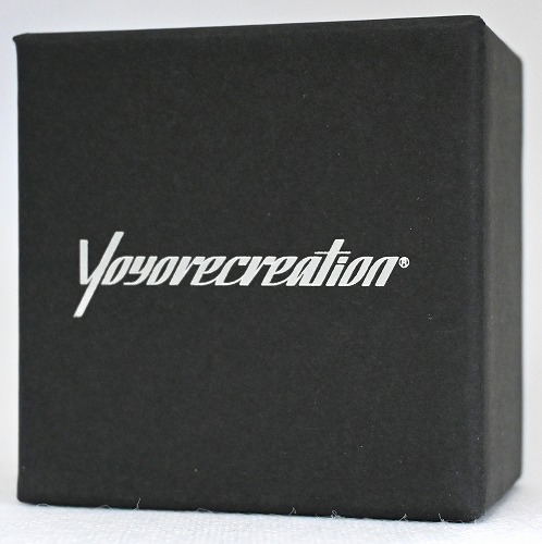 トオル0.999 ブラック/ イエロー 品番94】トオル0.999（ピンク×シルバーリム×ホワイトウィング