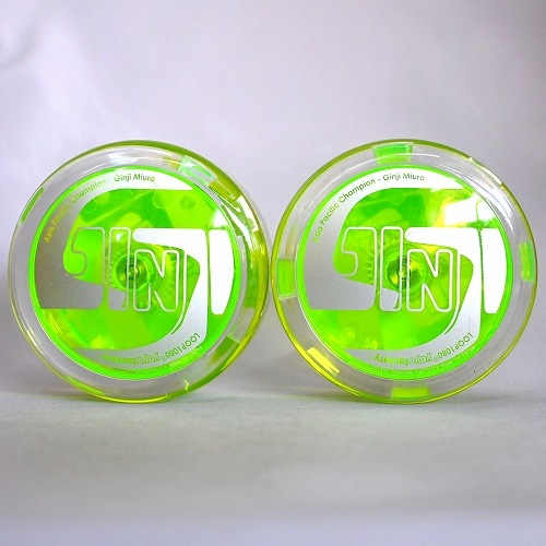 Amazon.co.jp: sb components 8ビットレベルシフター TXB0108 全