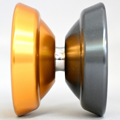 品番68】M NEST Limited Edition（キラービー）【DENKEN】 | 全ての