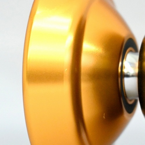 mowl M ネストエディション キラービー DENKEN mowl M ネストエディション キラービー DENKEN mowl M ネスト