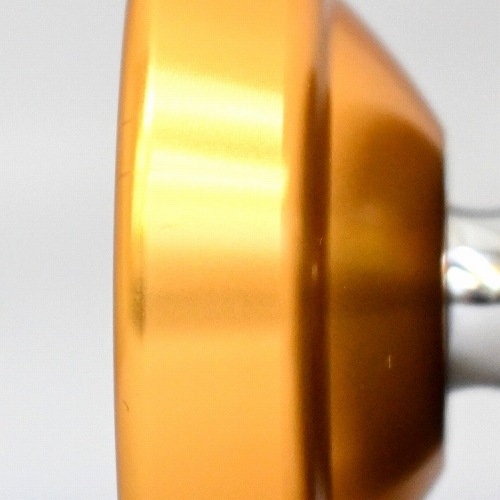 品番68】M NEST Limited Edition（キラービー）【DENKEN】 | 全ての