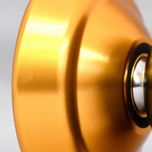 品番68】M NEST Limited Edition（キラービー）【DENKEN】 | 全ての