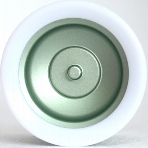 品番61】GPPR（ライトグリーン）【POM】 | 全てのUSED商品