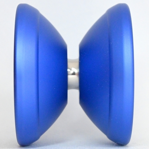 品番86】アングラムピナクル（ミッドナイトネイビー） | 全てのUSED