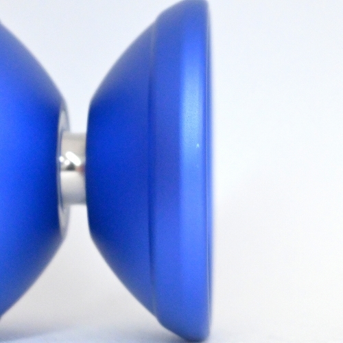 品番86】アングラムピナクル（ミッドナイトネイビー） | 全てのUSED