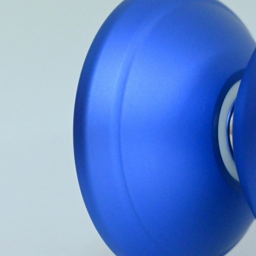 品番86】アングラムピナクル（ミッドナイトネイビー） | 全てのUSED