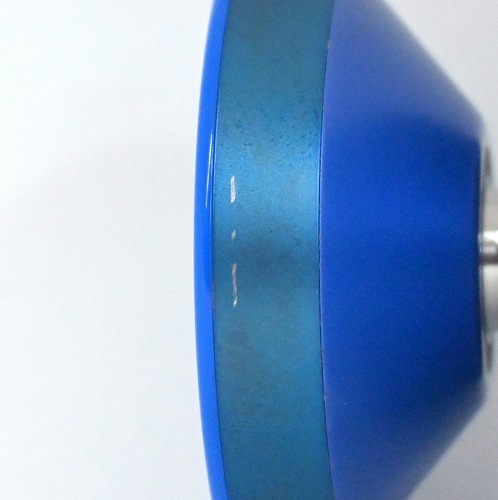 品番90】オンスロート（フルブルー） | 全てのUSED商品 | | ヨーヨー