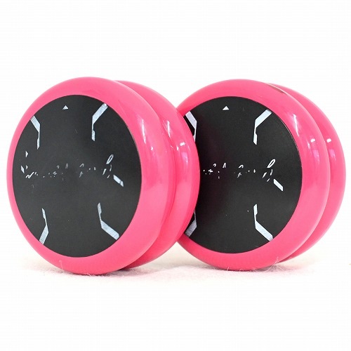 値下げ！SYP ファンボード ピンク カラフル7.6 送料込 Amazon.co.jp: コクヨ キャンパス サブ文具をすっきりしまえる ツール
