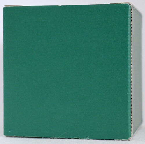 新品未使用傷無し　mowl インフィルトレート　デンケンブルー mowl インフィルトレート デンケンブルー