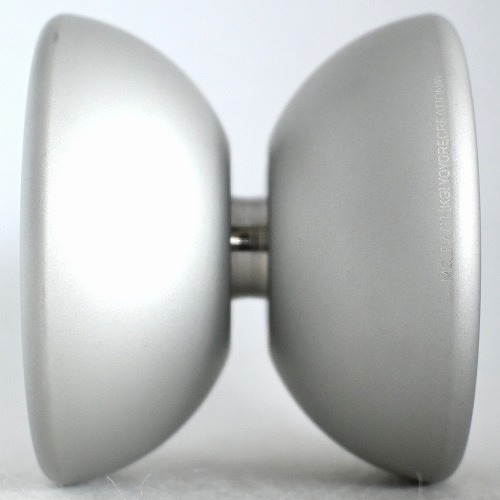 品番82】MS_R6/11【KG】（ブラストシルバー） | 全てのUSED商品