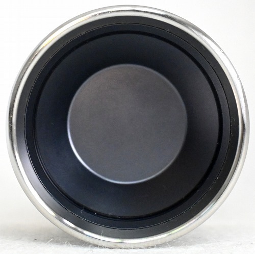 yoyorecreation メシア666（ガンメタグレー） 品番58】メシア666（ガンメタグレー） | 全てのUSED商品 | | ヨーヨー