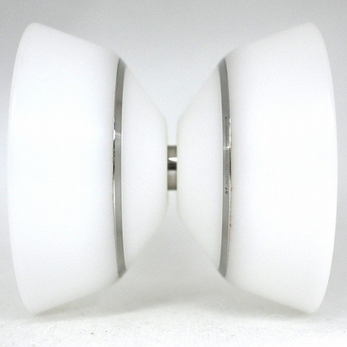 品番57】非ず（ホワイト） | 全てのUSED商品 | | ヨーヨーショップネスト