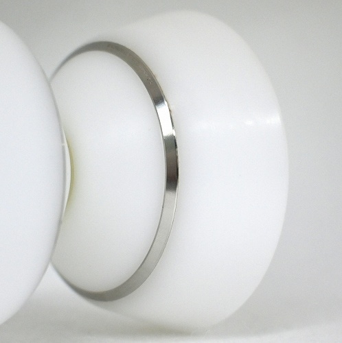 品番57】非ず（ホワイト） | 全てのUSED商品 | | ヨーヨーショップネスト