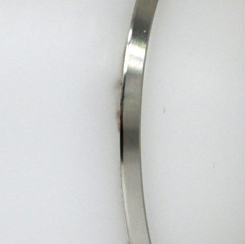 品番57】非ず（ホワイト） | 全てのUSED商品 | | ヨーヨーショップネスト