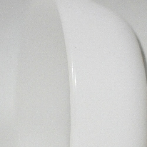 品番57】非ず（ホワイト） | 全てのUSED商品 | | ヨーヨーショップネスト