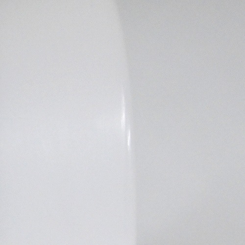 品番57】非ず（ホワイト） | 全てのUSED商品 | | ヨーヨーショップネスト