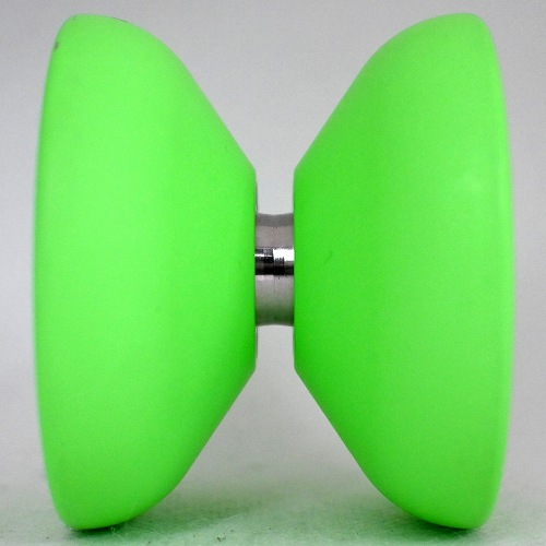 品番98】ファイホ（グリーン）【セラコート】 | 全てのUSED商品