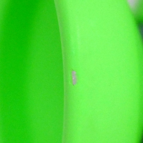 品番98】ファイホ（グリーン）【セラコート】 | 全てのUSED商品