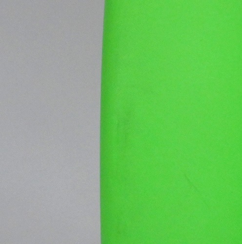 品番98】ファイホ（グリーン）【セラコート】 | 全てのUSED商品