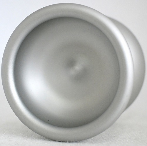 【品番97】MS_R6/11【KG】（ブラストシルバー）