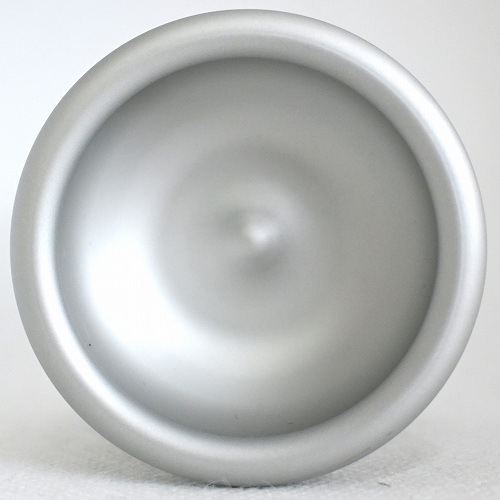 【品番97】MS_R6/11【KG】（ブラストシルバー）