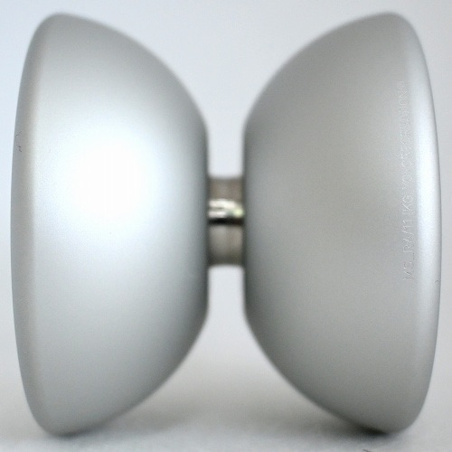 【品番97】MS_R6/11【KG】（ブラストシルバー）