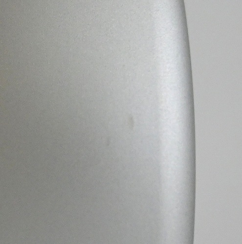 【品番97】MS_R6/11【KG】（ブラストシルバー）