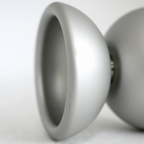 【品番97】MS_R6/11【KG】（ブラストシルバー）