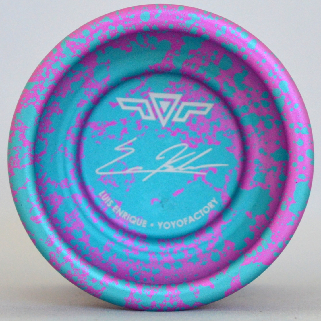 【品番19】アビエイター2（Eric Koloski)