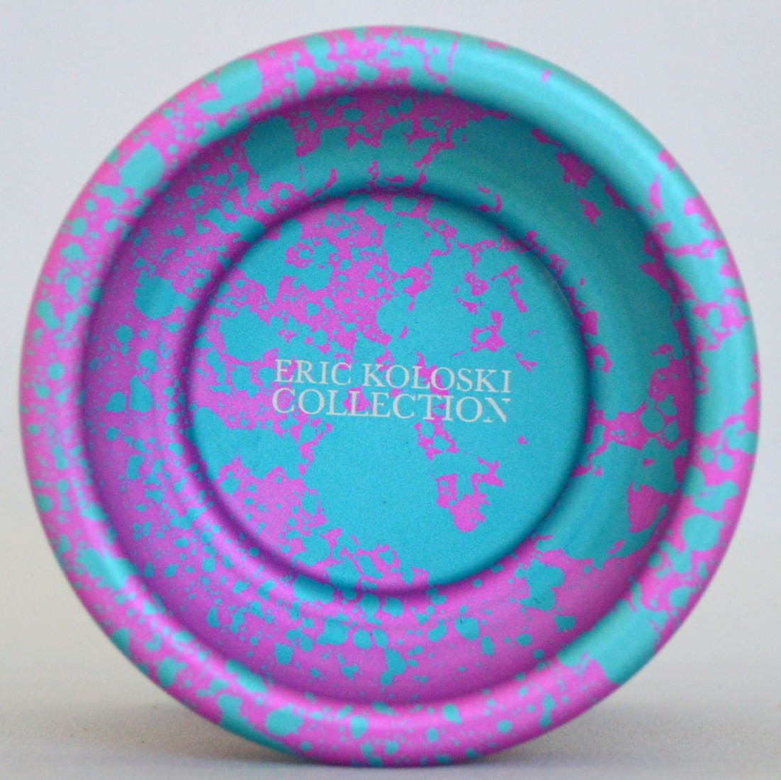 【品番19】アビエイター2（Eric Koloski)