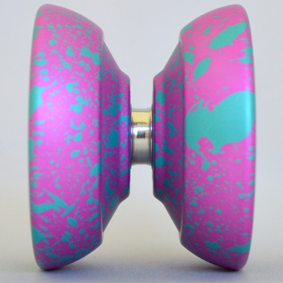 【品番19】アビエイター2（Eric Koloski)