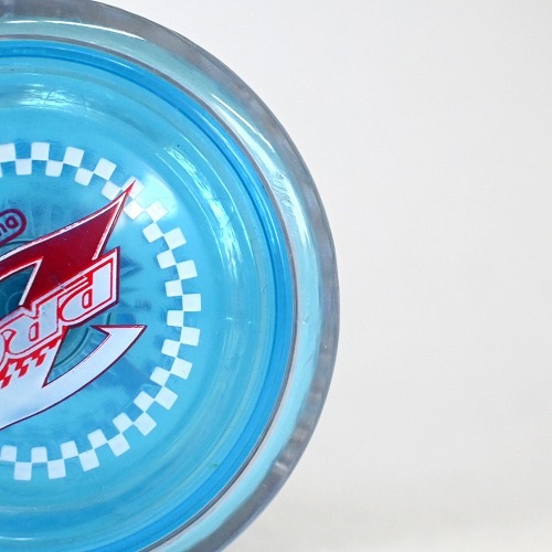 品番68】プロZ (ライトブルー) | 全てのUSED商品 | | ヨーヨーショップ