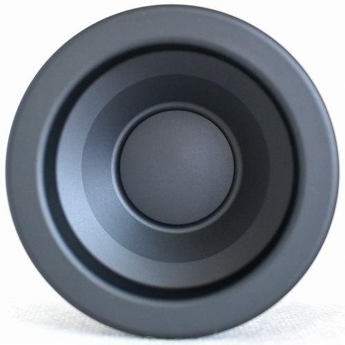 ヨーヨーリクリエーション MNオートスコピー オートスコピー | 日本のメーカー, ヨーヨーリクリエーション