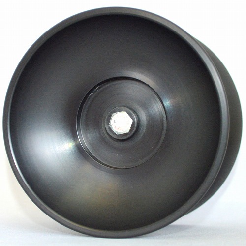 【品番57】カイナー（ブラック）【3周年記念Ver.】